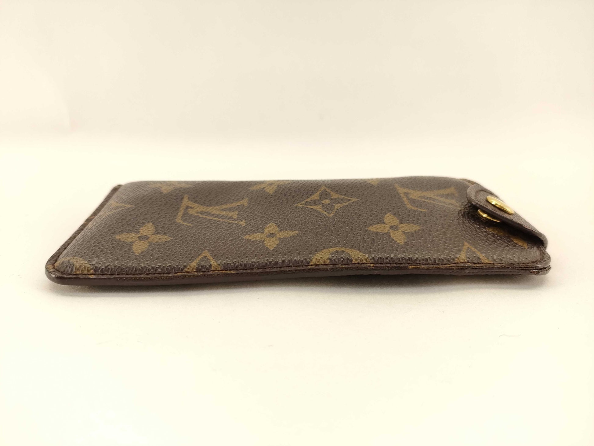 LOUIS VUITTON Monogram m66545 Etui Luette Other Accessories