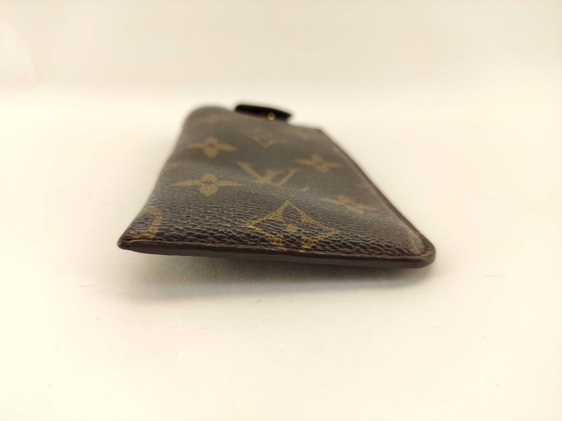 LOUIS VUITTON Monogram m66545 Etui Luette Other Accessories