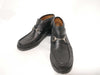 GUCCI Chukka Boots 114 0067 Loafers