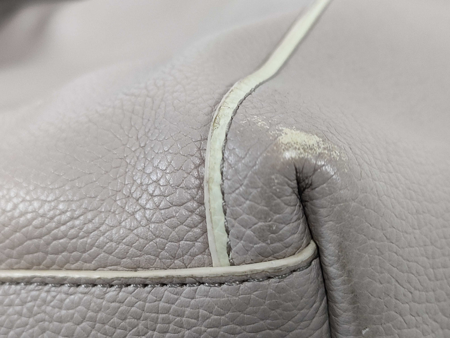 COACH and other Toff and Loadstone/Gold File/Hunting Bag