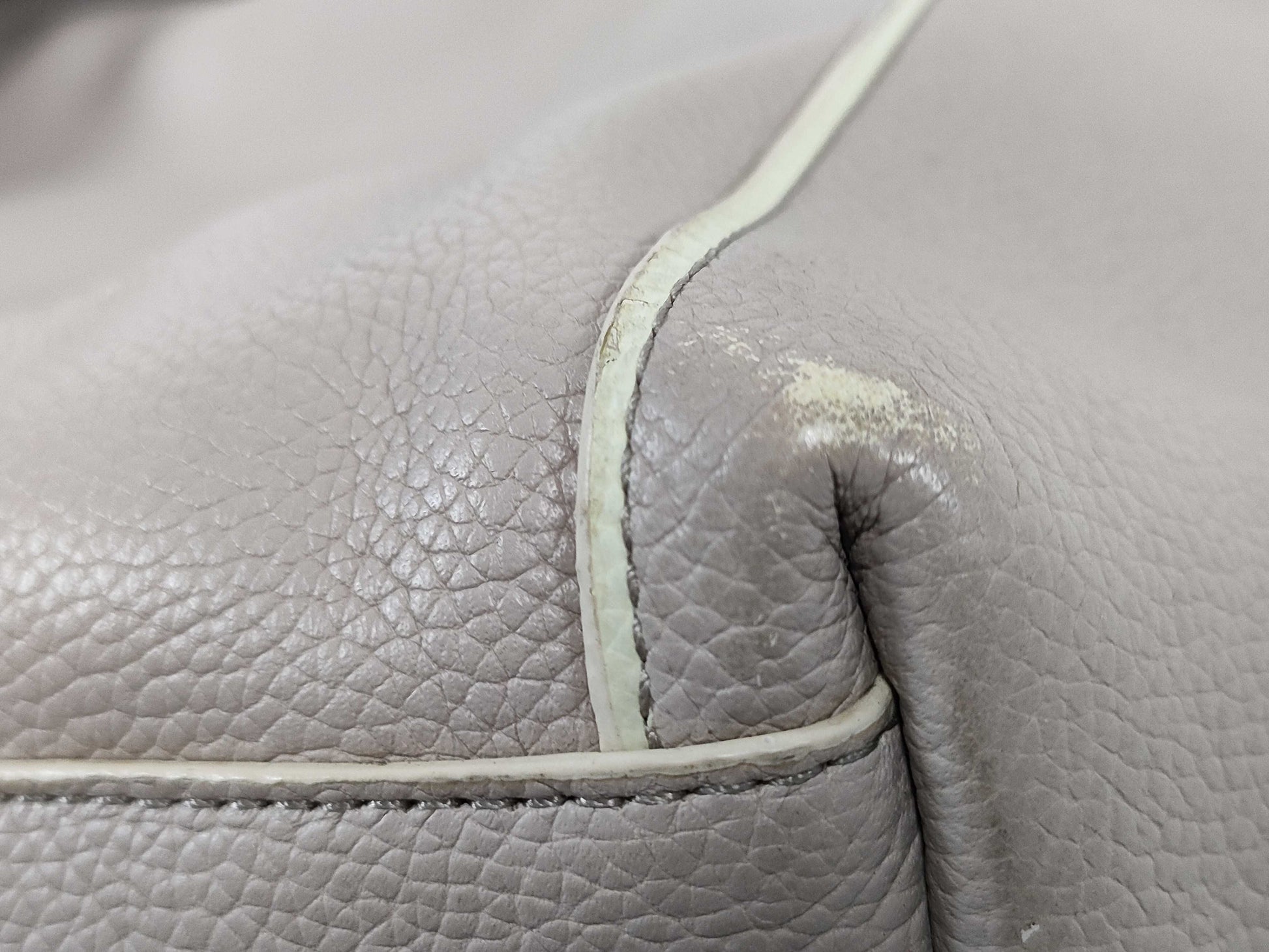 COACH and other Toff and Loadstone/Gold File/Hunting Bag