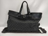 GUCCI GG Canvas 106251 Handbag