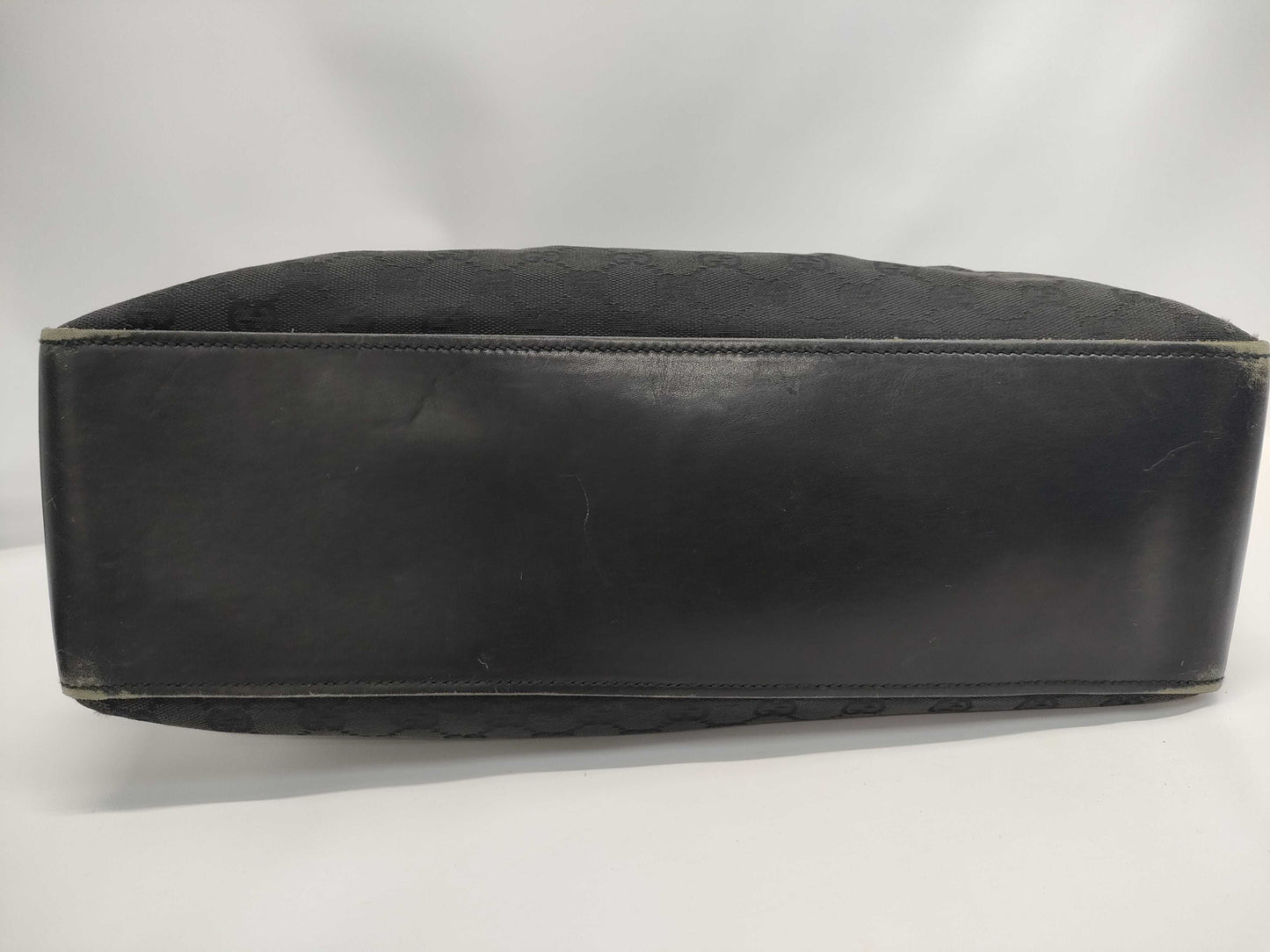 GUCCI GG Canvas 106251 Handbag