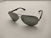 RayBan RB8313 Sunglasses/Eyeglasses