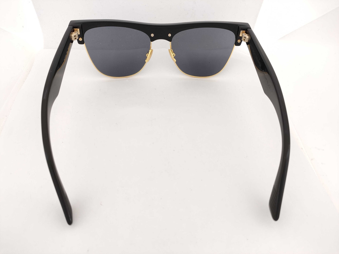 BOTTEGA VENETA BV1003S Sunglasses/Eyeglasses