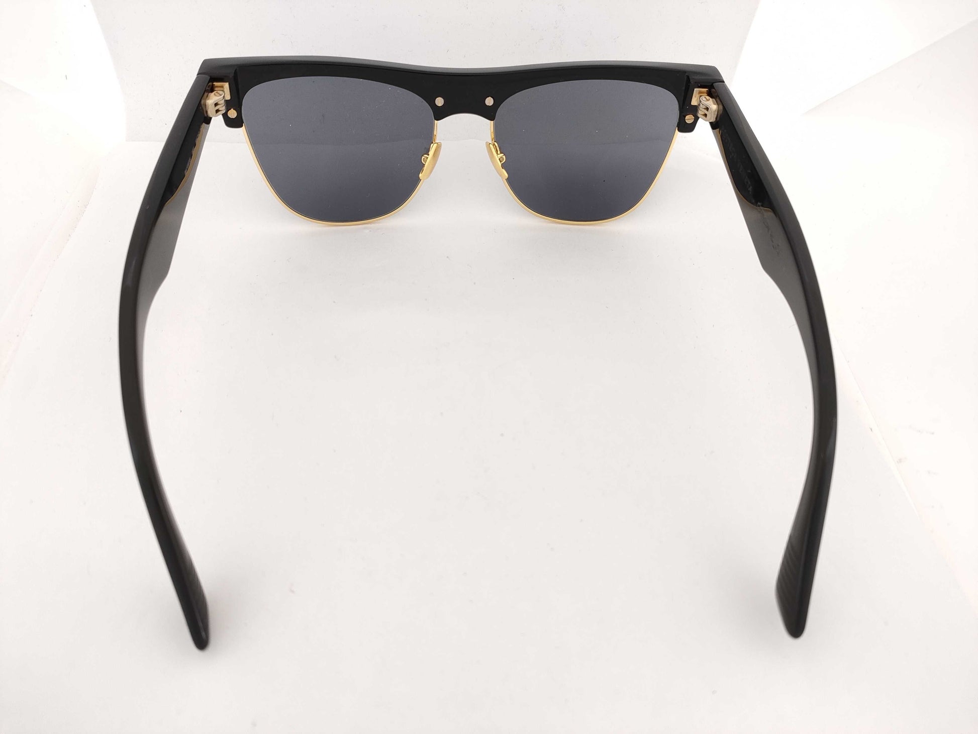 BOTTEGA VENETA BV1003S Sunglasses/Eyeglasses