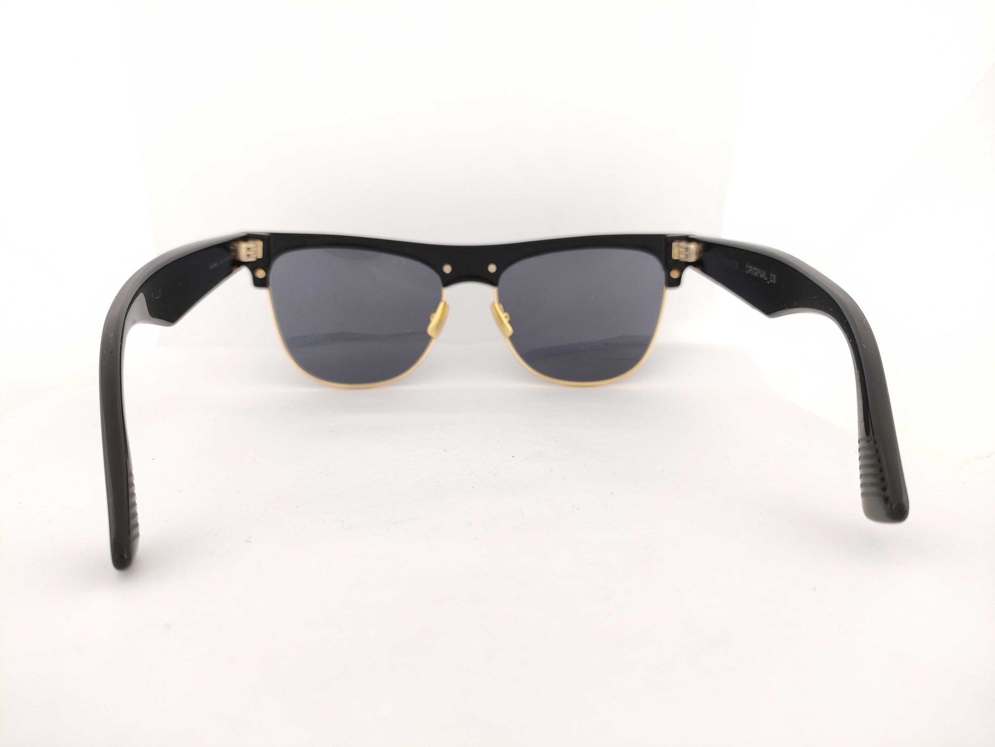 BOTTEGA VENETA BV1003S Sunglasses/Eyeglasses