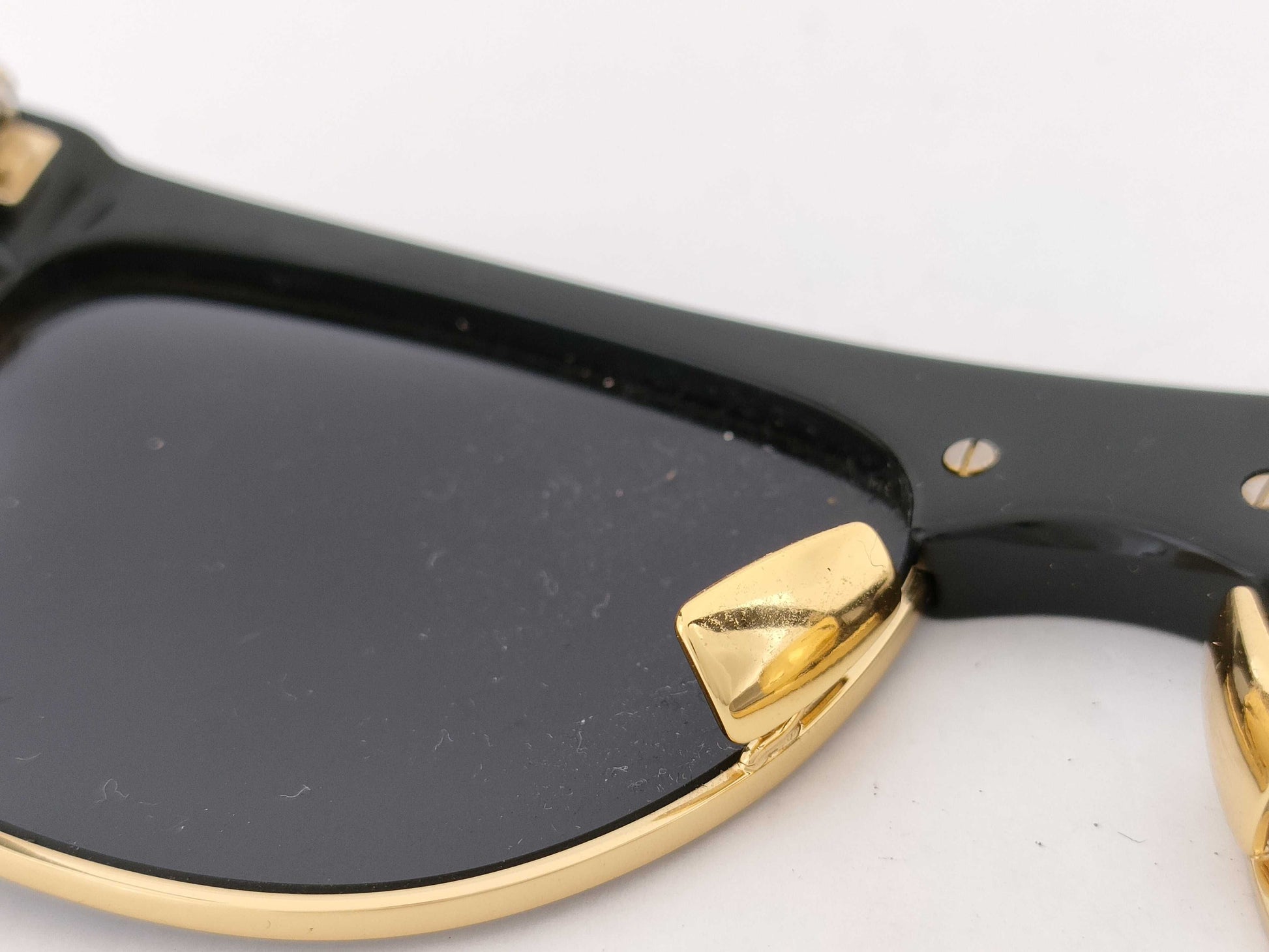 BOTTEGA VENETA BV1003S Sunglasses/Eyeglasses