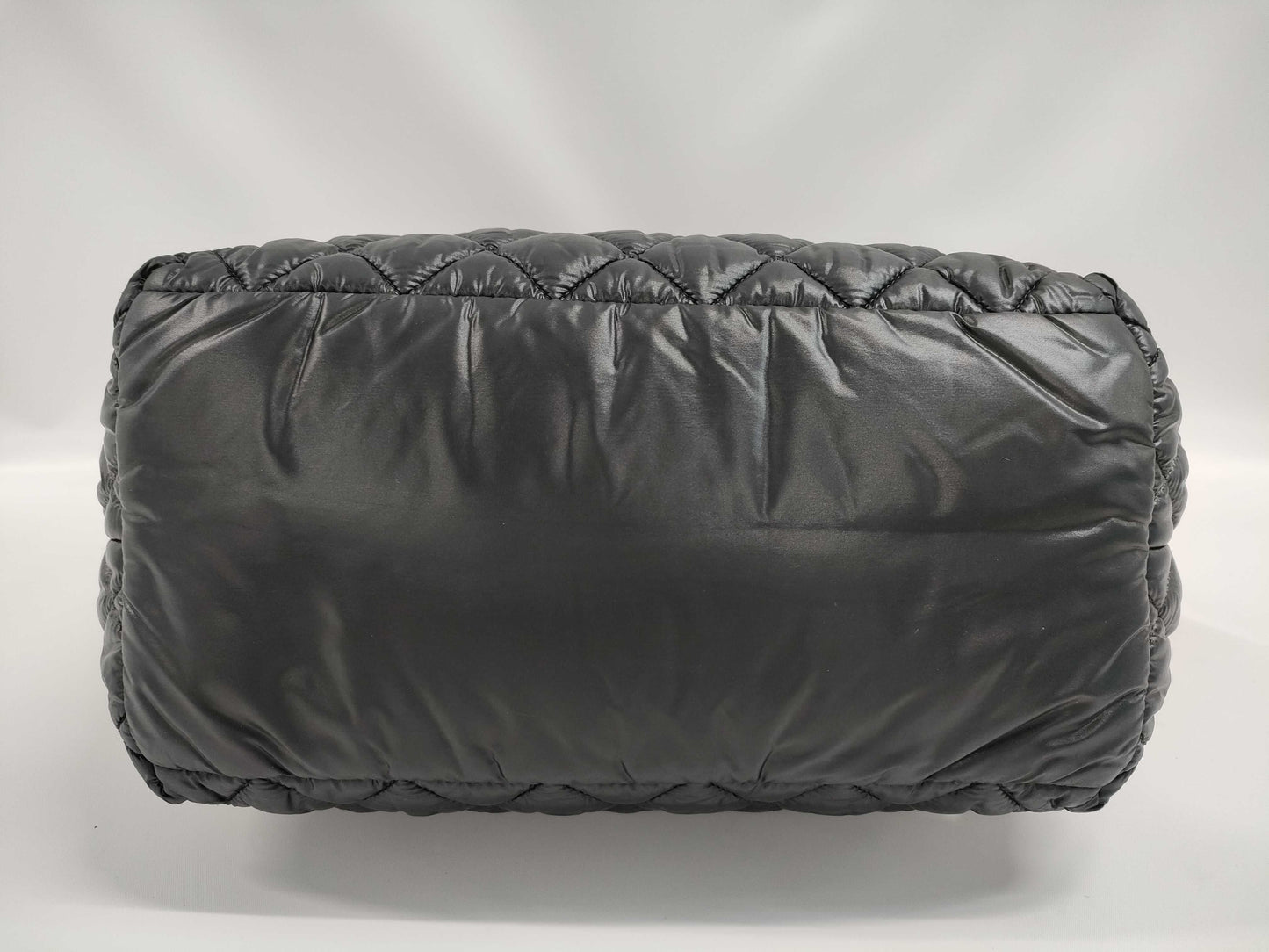 CHANEL Coco Cocoon 14823755 Handbag