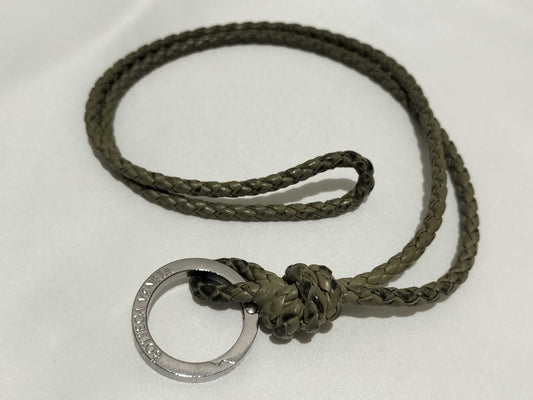 BOTTEGA VENETA Key Ring Other Accessories