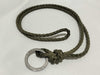 BOTTEGA VENETA Key Ring Other Accessories
