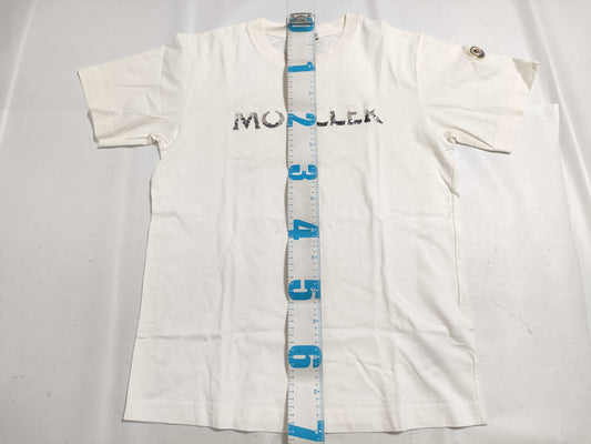 MONCLER T-Shirts T-Shirts