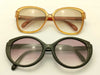 Dior 2398A/2133*2 Sunglasses/Glasses