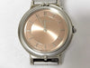 Yves Saint Laurent Quartz*/Women's Watch