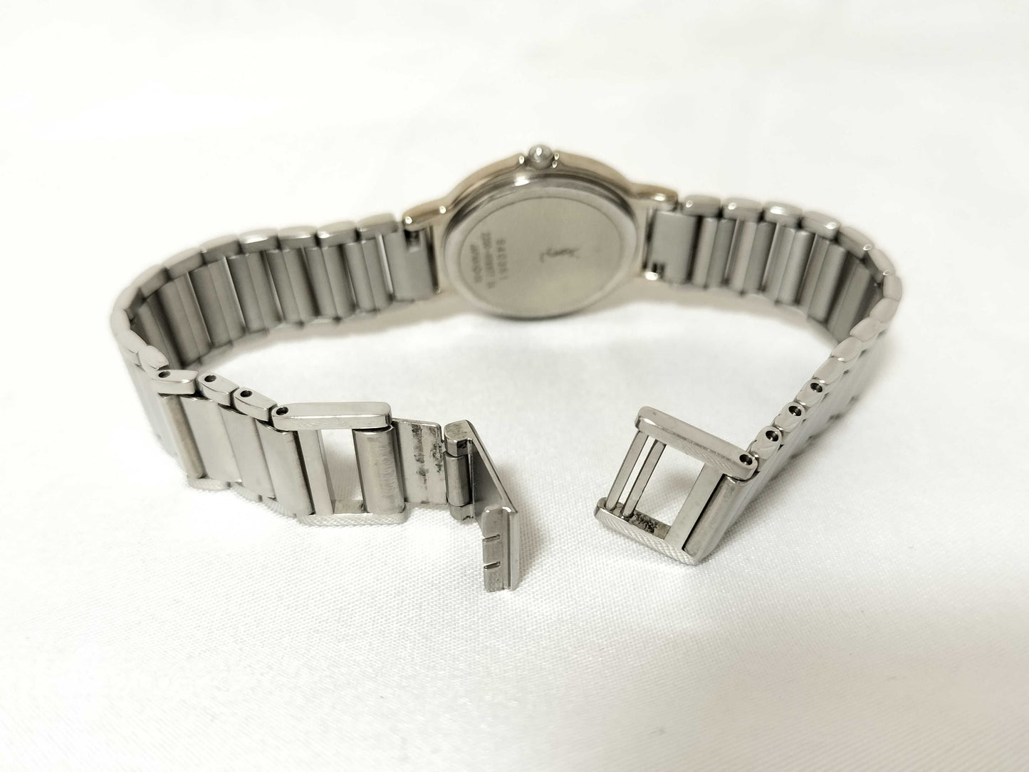 Yves Saint Laurent Quartz*/Women's Watch