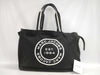 MARC JACOBS Canvas Tote Bag Marc Jacobs Tote Bag