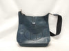 HERMES Evelyn Shoulder Bag
