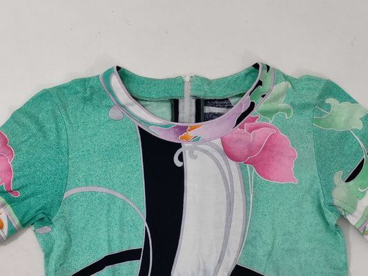 Leonard One Piece One Piece