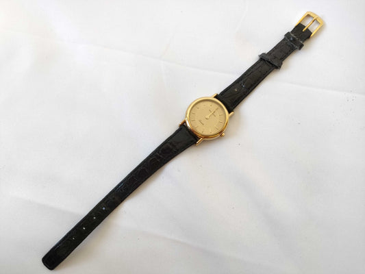 WALTHAM/Waltham 32450.53 Unworked Women's Watch