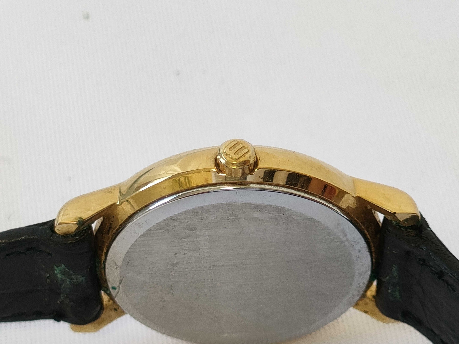 WALTHAM/Waltham 32450.53 Unworked Women's Watch