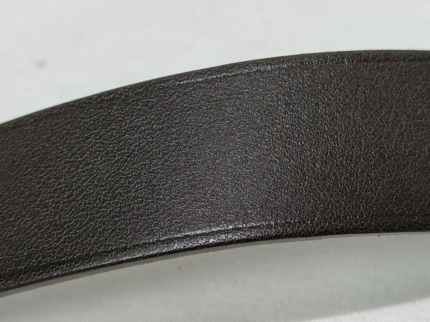 HERMES Airbag TPM Shoulder Bag with Spare Bag