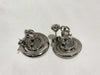 Vivienne Westwood Vivienne Westwood / Orb / Earrings Earrings