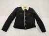Lee STORM RIDER Jacket Jacket