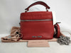 Miu Miu 5BH122 2-way Chain Shoulder Vanity Bag
