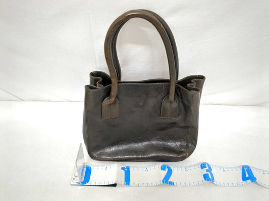 COACH Hirofu/Michael Kors handbags