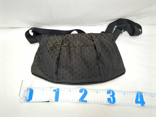 COACH Signature Agnes B. Handbags, Nylon, etc. *5 Tote Bags