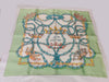 HERMES Carré 90 LE SACRE du PRINTEMPS Scarf