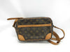 LOUIS VUITTON Monogram M51274 Trocadero Shoulder Bag