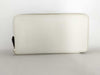 HERMES Azap Silkin B Stamp Other Accessories