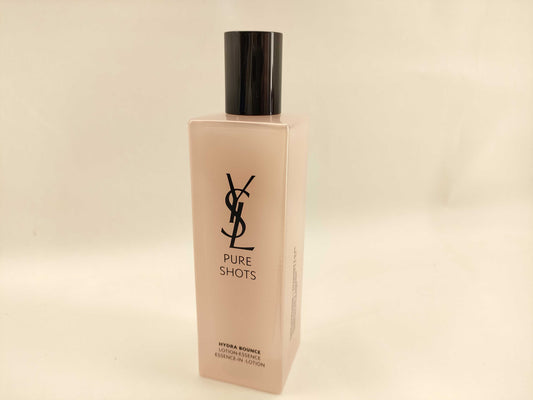Yves Saint Laurent Pure Shot Other Accessories