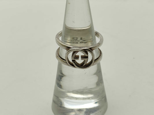 GUCCI Ring Ring