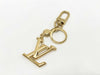 LOUIS VUITTON Louis Vuitton Keychain Other Accessories