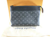 LOUIS VUITTON Pochette Voyage Second Bag