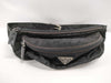PRADA nylon body bag/shoulder bag