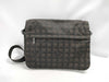 CHANEL New Travel Line Shoulder Bag