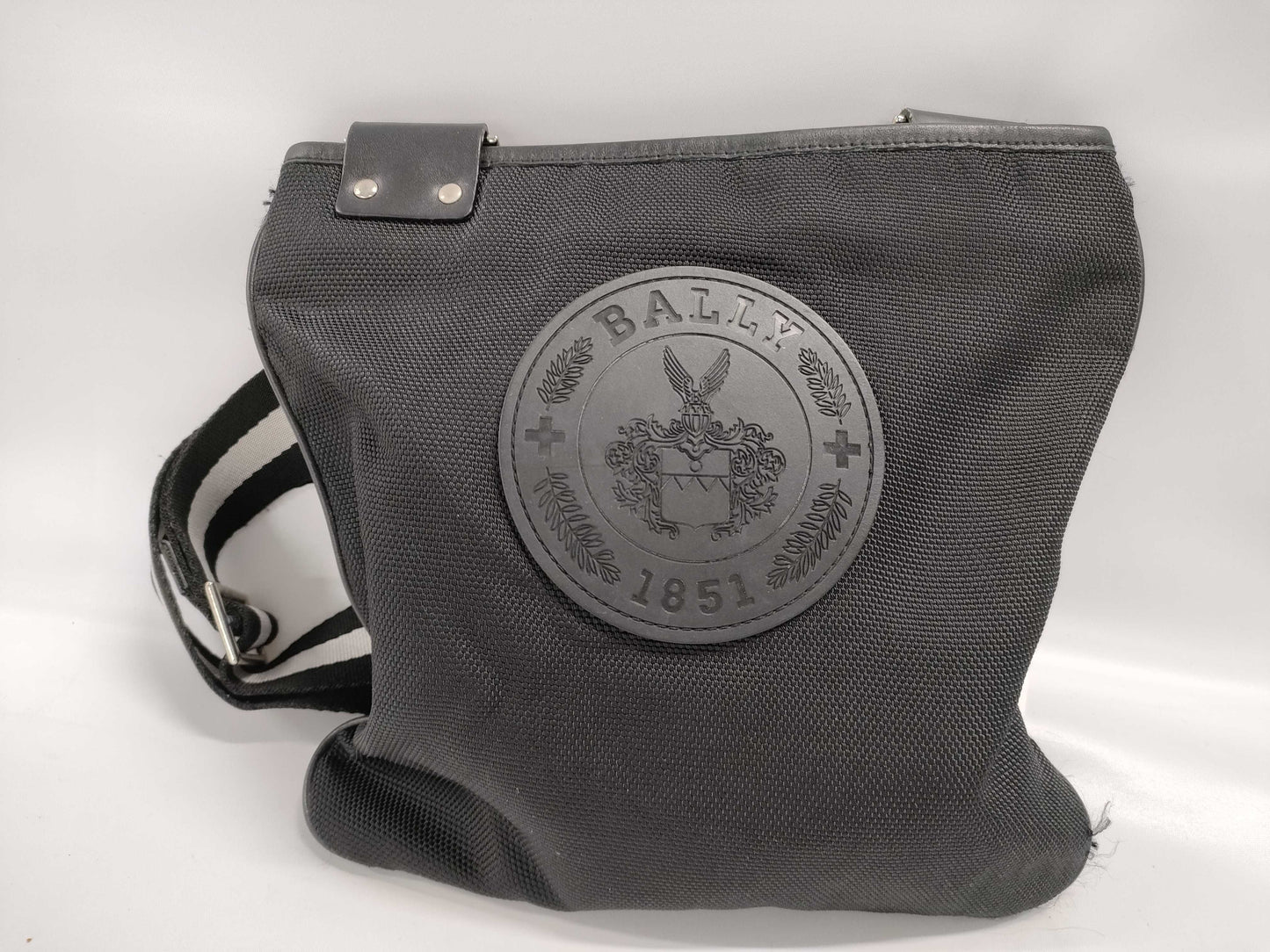 BALLY Shoulder Bag Shoulder Bag