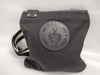 BALLY Shoulder Bag Shoulder Bag