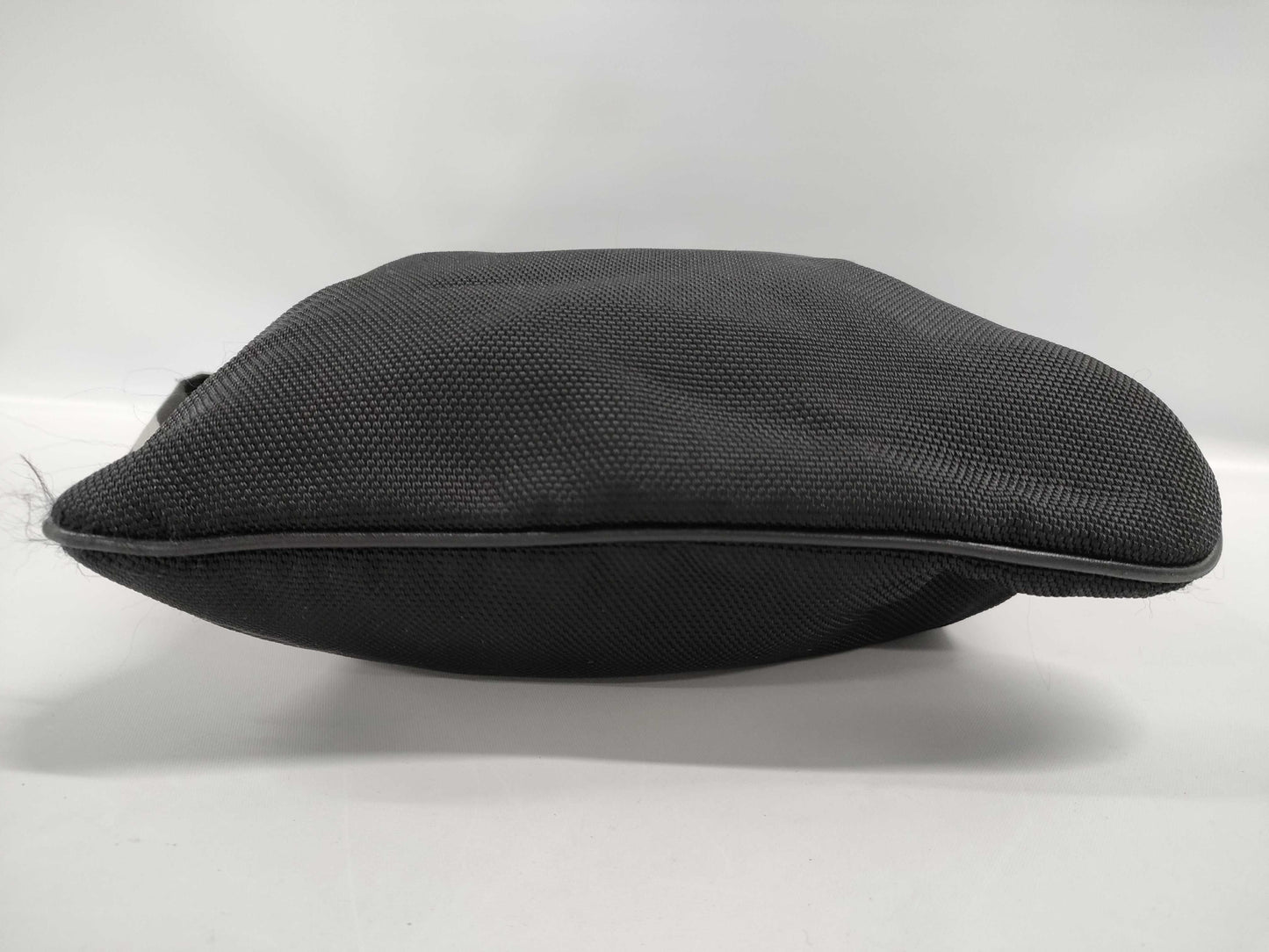 BALLY Shoulder Bag Shoulder Bag
