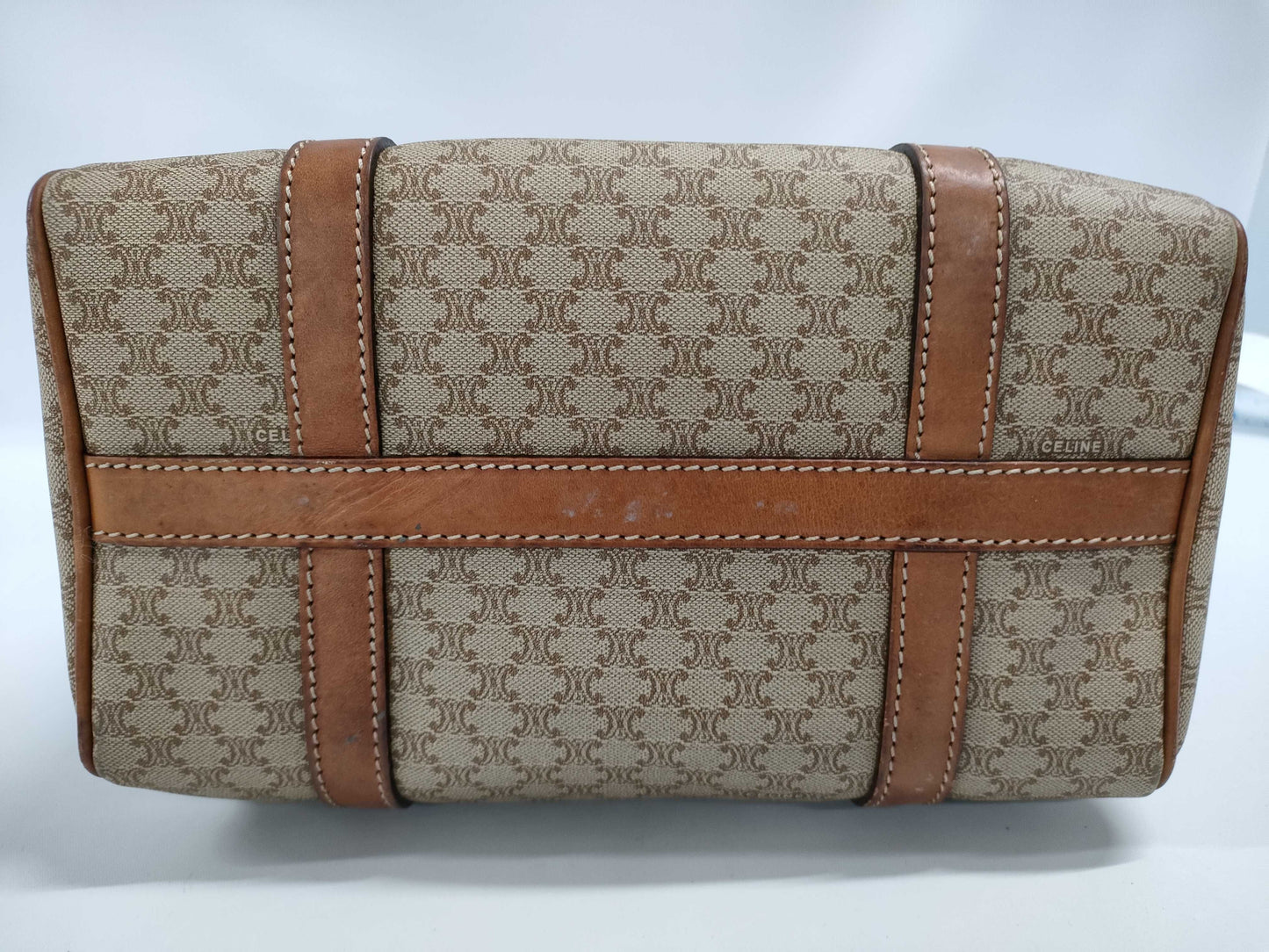 CELINE Handbag Handbag