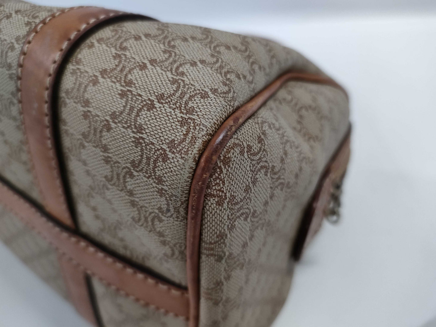 CELINE Handbag Handbag