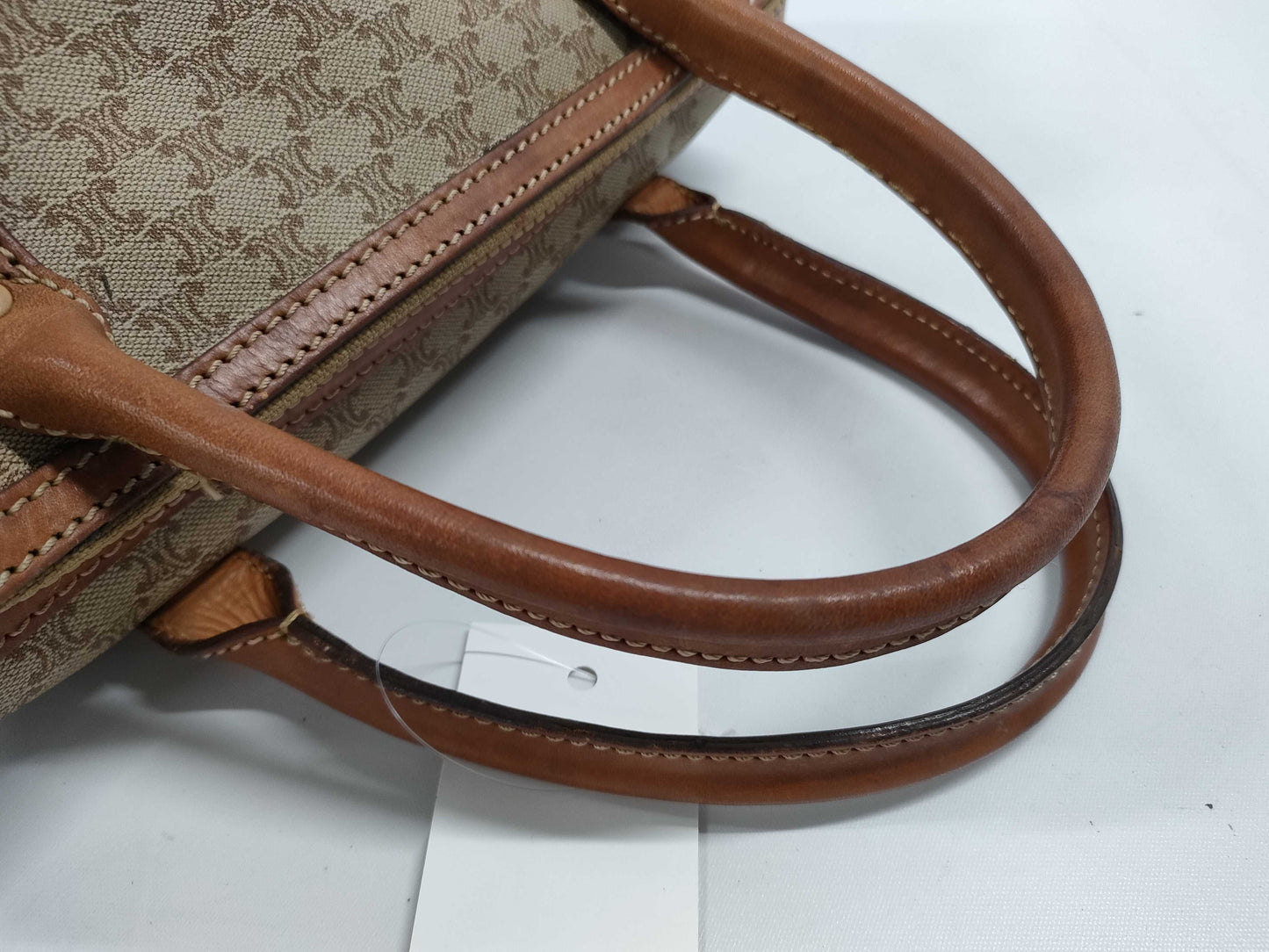CELINE Handbag Handbag
