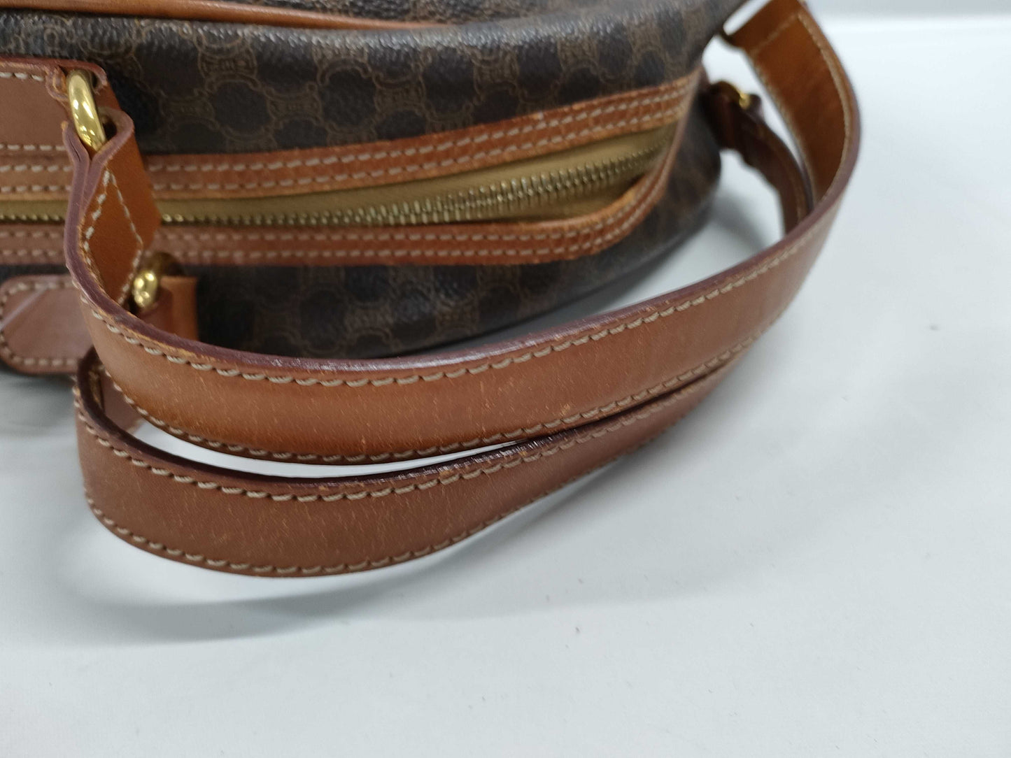 CELINE Handbag Handbag