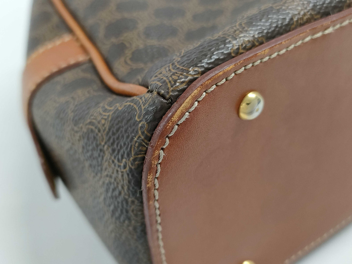 CELINE Handbag Handbag