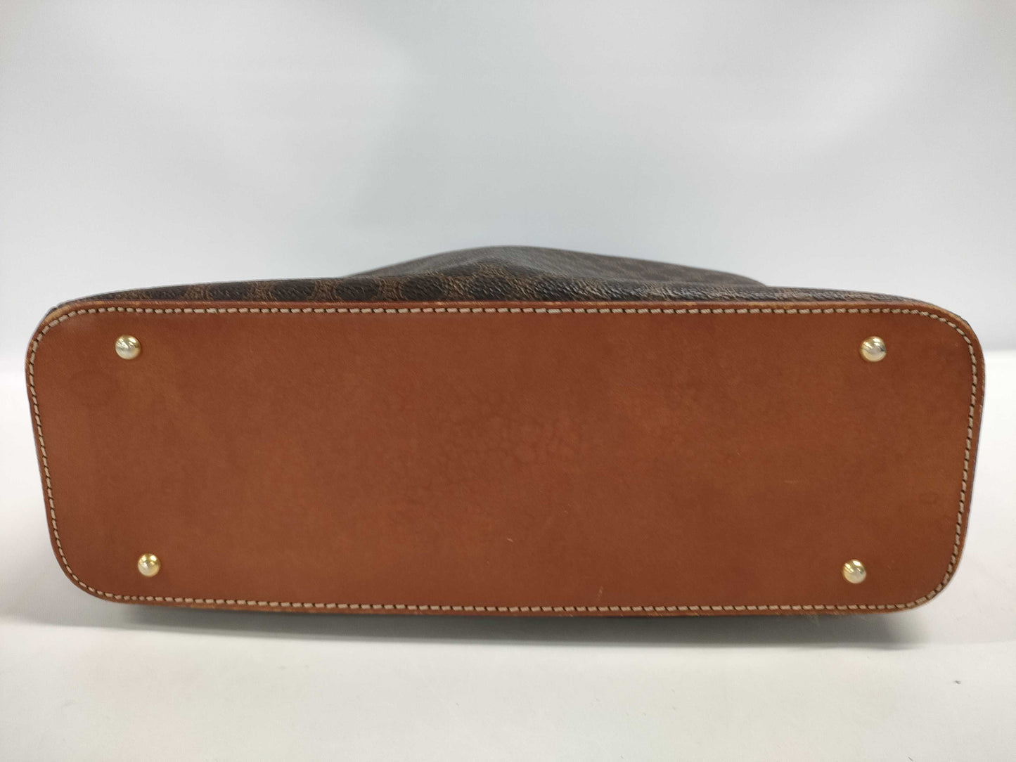 CELINE Handbag Handbag