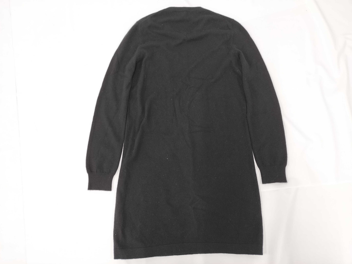 LOUIS VUITTON Knit Dress Dress