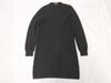 LOUIS VUITTON Knit Dress Dress